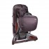Rucksack Yukon 60+10 Women